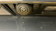 Mazda Cx-30 2.0 e-Skyactiv G MHEV Sport Lux 5dr Petrol Hatchback